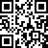 https://isna.ir/x4LT95