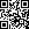 https://isna.ir/xdGKx8