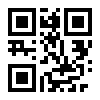 isna.ir/xdSWfp