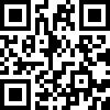 https://isna.ir/xdNYMx