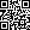 https://isna.ir/xdVZbJ