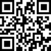 https://isna.ir/xd5jVh