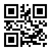 isna.ir/x6NjMK