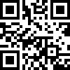 https://isna.ir/xdFYQT