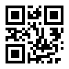 isna.ir/xdVcPp