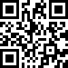 https://isna.ir/xdJCPx
