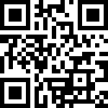 https://isna.ir/xdJRgw