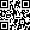 https://isna.ir/xdVhbh