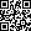 https://isna.ir/xd5mQ3