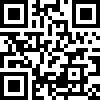 https://isna.ir/xdVh73