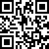 https://isna.ir/xdVk3q