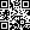 https://isna.ir/xdNBHH