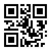 isna.ir/xdJcMm