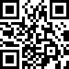 https://isna.ir/xdJ5PT