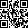 https://isna.ir/xd3hm3