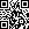 https://isna.ir/xd3mmc
