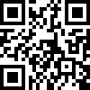 https://isna.ir/xdVR7w