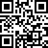 https://isna.ir/xdV3w2