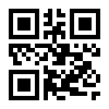 isna.ir/xd2Tgg