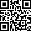 https://isna.ir/xd5n2r