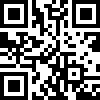 https://isna.ir/x3QP2p