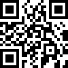 https://isna.ir/x5QQDN