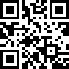https://isna.ir/xdWnMb
