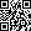 https://isna.ir/xdH9jK