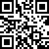 https://isna.ir/xdLwMt