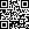 https://isna.ir/xd3Bzc