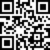 https://isna.ir/xd4b4K