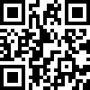 https://isna.ir/xdDYHN