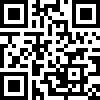 https://isna.ir/xdDSq9