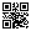 isna.ir/xdVFnC