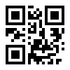 isna.ir/xdVL8b