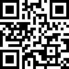 https://isna.ir/xdQXp8