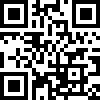 https://isna.ir/xdKWqr