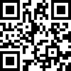 https://isna.ir/xdLWSm