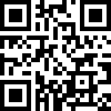 https://isna.ir/xdP2Kj