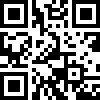 https://isna.ir/xdPfqz