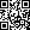 https://isna.ir/xdHQt8