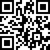 https://isna.ir/xdM4nM
