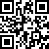 https://isna.ir/xd4Ljs
