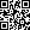 https://isna.ir/xcYC2t