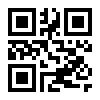isna.ir/xdHbmC