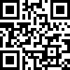 https://isna.ir/xdMXcF
