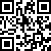 https://isna.ir/xdGnVz