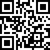 https://isna.ir/xdTq5y