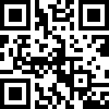 https://isna.ir/xdXhgn
