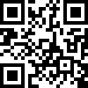 https://isna.ir/xdDRwy